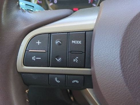 Used 2019 Lexus RX 350 AWD image 23