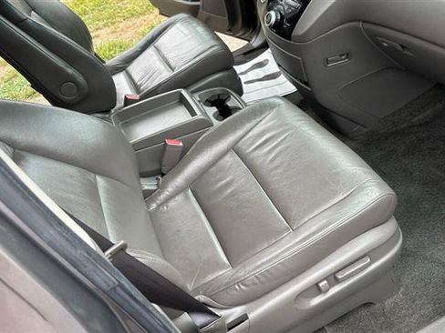 Used 2011 Honda Odyssey EX-L image 26