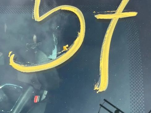 Used 2020 Dodge Grand Caravan GT image 31