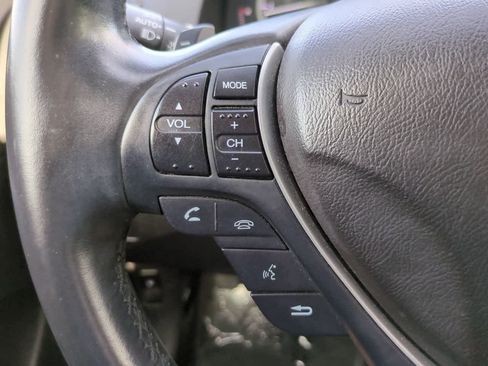 Used 2017 Acura RDX FWD image 23