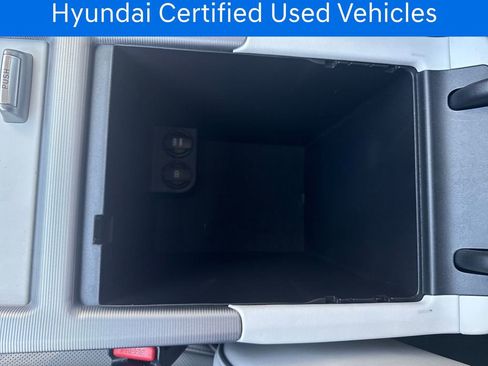 Used 2025 Hyundai Palisade Calligraphy AWD/4WD image 39
