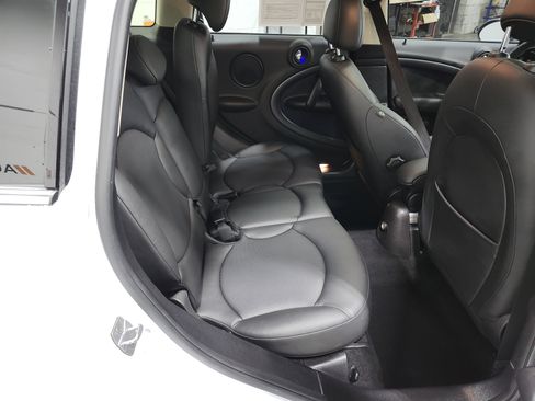 Used 2013 MINI Cooper Countryman S image 20