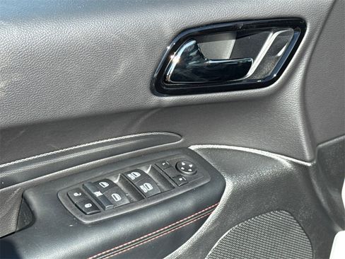 New 2026 Dodge Durango GT image 30