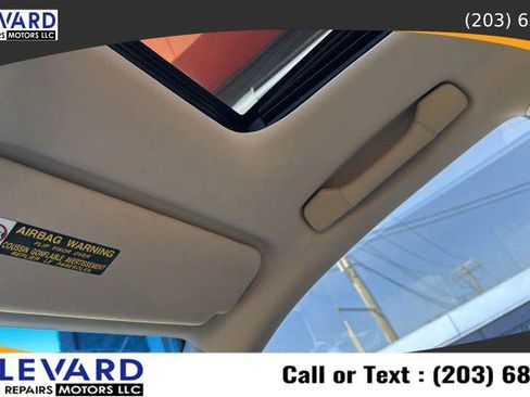 Used 2007 Lexus ES 350 image 13