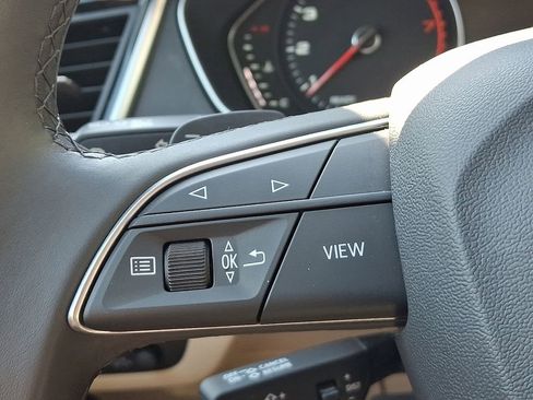 Certified 2023 Audi Q5 Premium w/ Convenience Package AWD/4WD image 22