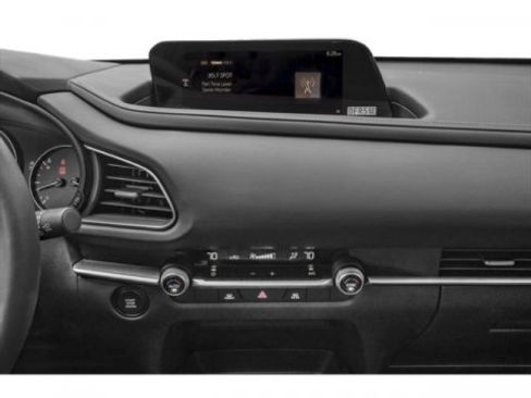 Used 2023 MAZDA CX-30 AWD 2.5 S w/ Select Package image 13