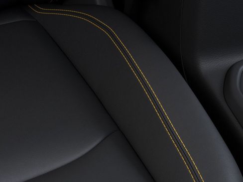 New 2025 Jeep Gladiator Sport image 37