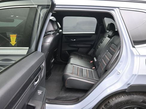 Used 2024 Honda CR-V Sport-L image 33