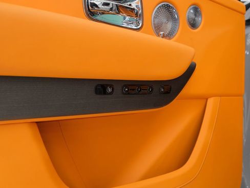 Used 2026 Rolls-Royce Cullinan image 68