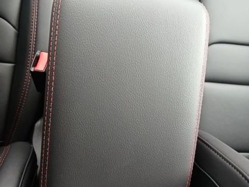 New 2026 Jeep Gladiator Rubicon image 49