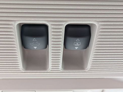 New 2026 Nissan Kicks SV w/ SV Premium Package image 23