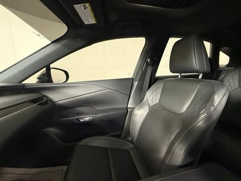 Certified 2023 Lexus RX 350 Premium w/ Accessory Package FWD image 19