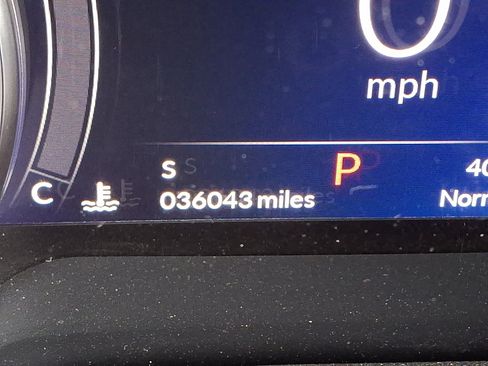 Certified 2023 Acura RDX w/ Technology Package image 22