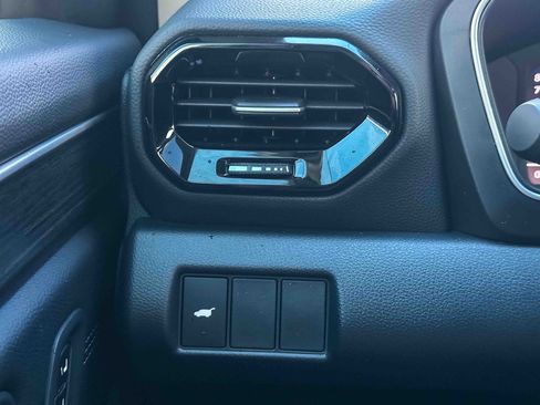 New 2026 Honda Pilot Touring image 27