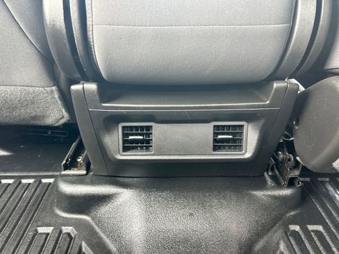 Certified 2022 GMC Sierra 1500 Pro image 21