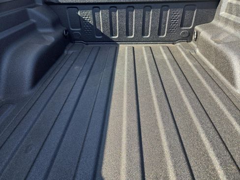 New 2025 Jeep Gladiator Sport image 46