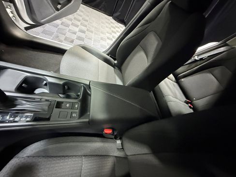 New 2026 Nissan Sentra S image 15