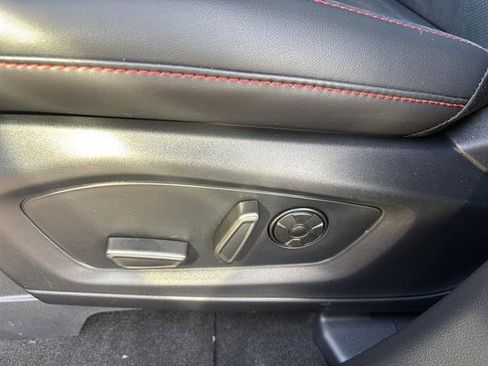 New 2026 Ford Explorer ST w/ Sun And Sound Package image 11