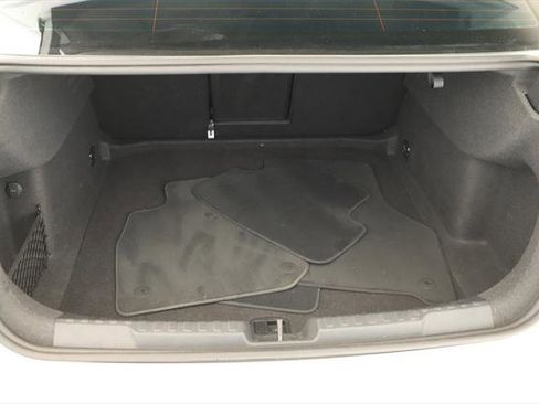 Certified 2024 Audi A3 2.0T Premium image 30