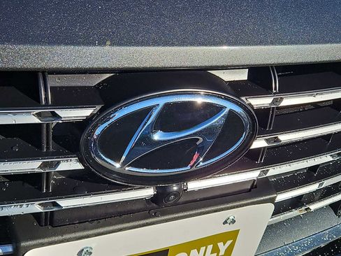 Used 2023 Hyundai Sonata Limited image 11