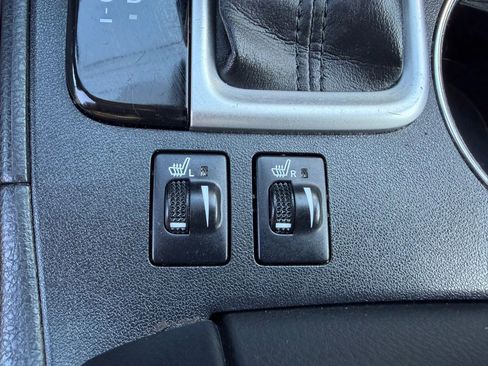 Used 2017 Toyota Highlander XLE image 36