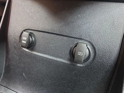 Used 2020 Hyundai Palisade SEL FWD image 34