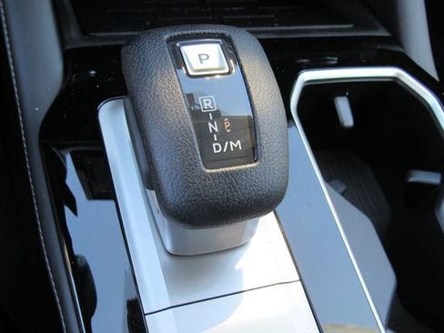 New 2026 Mitsubishi Outlander ES image 26