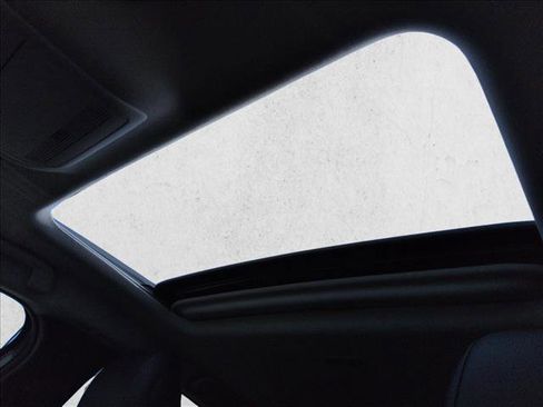 Used 2025 MAZDA CX-30 AWD 2.5 S w/ Preferred Package image 15