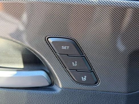 Used 2023 Hyundai Santa Fe Limited image 9