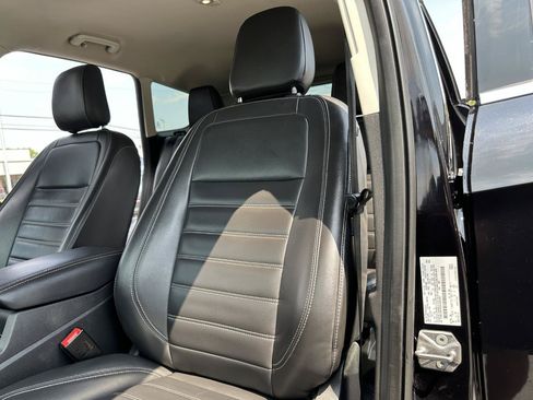 Used 2019 Ford Escape SEL AWD/4WD image 28
