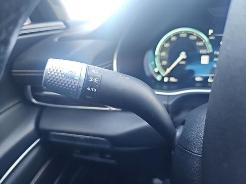 Used 2023 Genesis GV80 3.5T w/ Prestige Package image 23