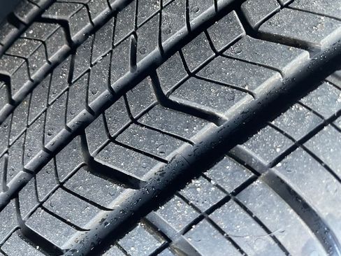 New 2026 Hyundai Kona SEL Sport image 31