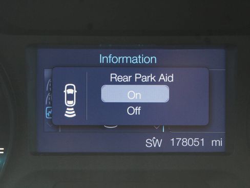 Used 2014 Ford Edge SE w/ Equipment Group 101A image 39