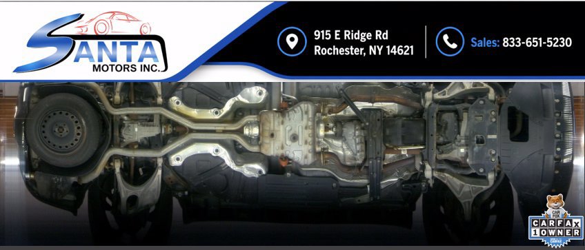 Used 2021 Dodge Durango GT AWD/4WD image 6