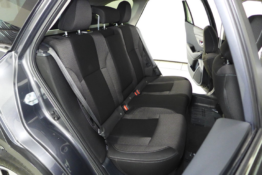 Certified 2024 Subaru Outback Premium AWD/4WD image 21