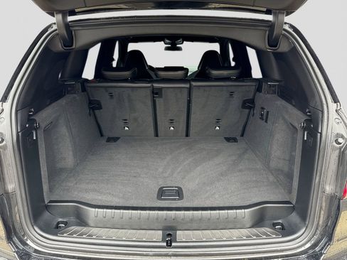 Used 2020 BMW X3 M w/ Executive Package image 34