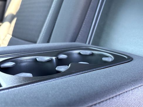 Used 2024 Chevrolet Tahoe LS w/ Driver Alert Package image 30