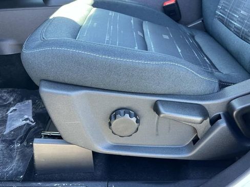 New 2026 Ford Bronco Heritage Edition image 21