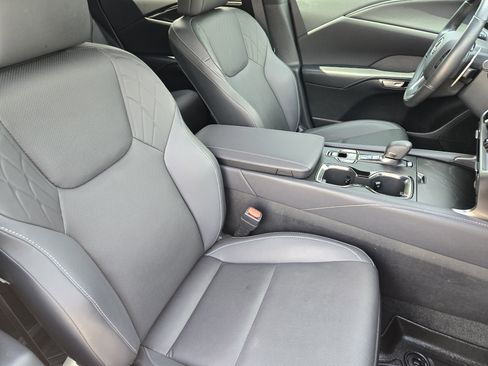Used 2024 Lexus RX 350 Premium FWD image 21