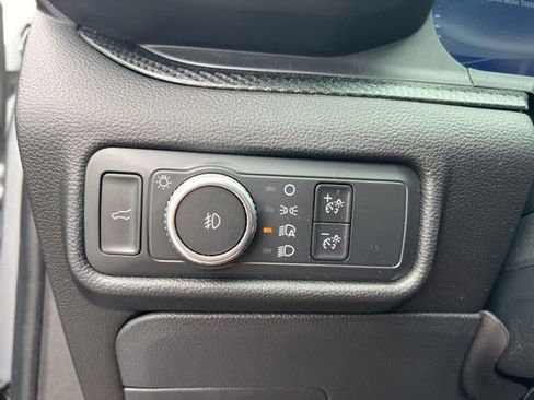 Used 2021 Ford Explorer ST w/ Equipment Group 401A AWD/4WD image 10