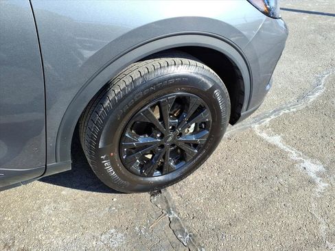 Used 2023 Ford Escape Active image 5