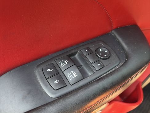 Used 2020 Dodge Challenger R/T Scat Pack RWD image 23