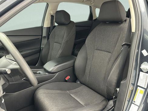 Used 2024 Honda Accord LX image 14