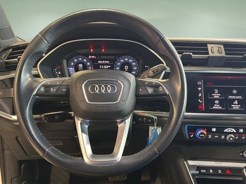Used 2019 Audi Q3 2.0T Premium image 21