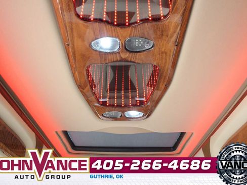 Used 2014 Chevrolet Express 1500 AWD image 24