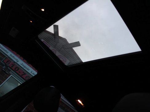 Used 2018 Mercedes-Benz GLE 350 image 15