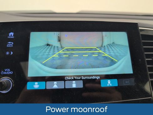 Used 2020 Honda Pilot Touring image 27