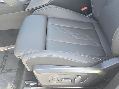 New 2026 BMW X3 xDrive30 w/ Convenience Package image 38