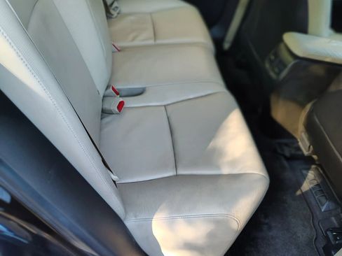 Used 2010 Lexus HS 250h image 21