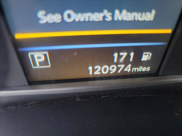 Used 2019 Nissan Sentra S w/ Appearance Package FWD image 17